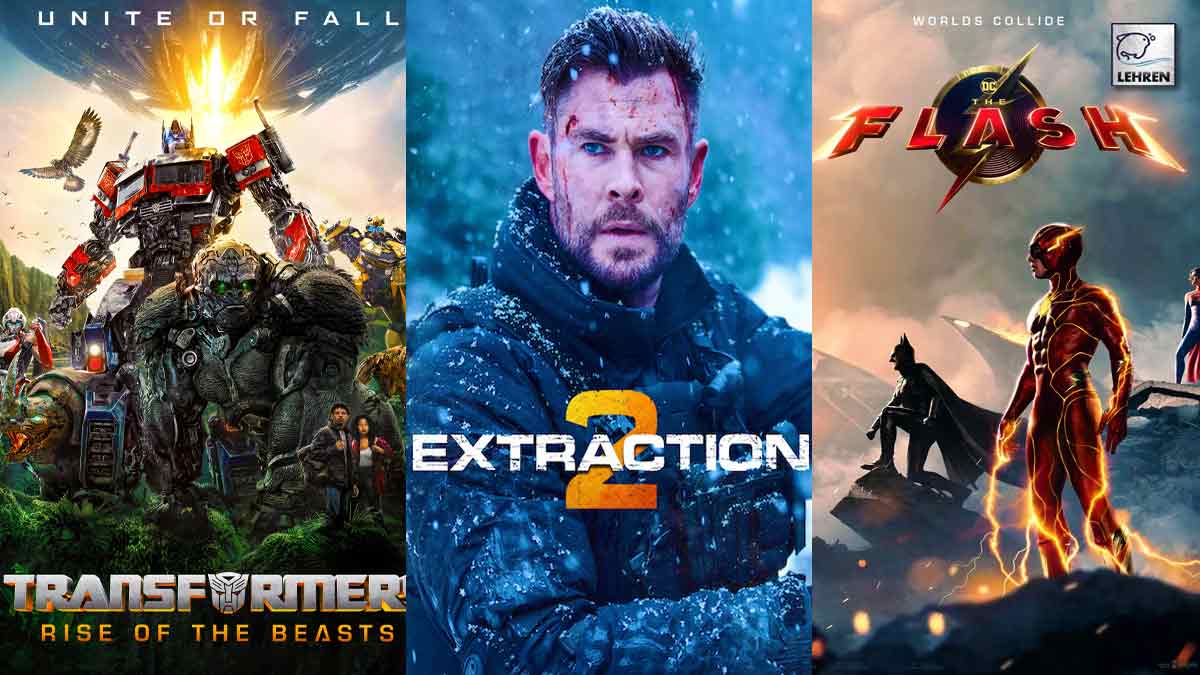 9-hollywood-movies-releasing-in-june-2023