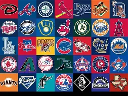 MLB