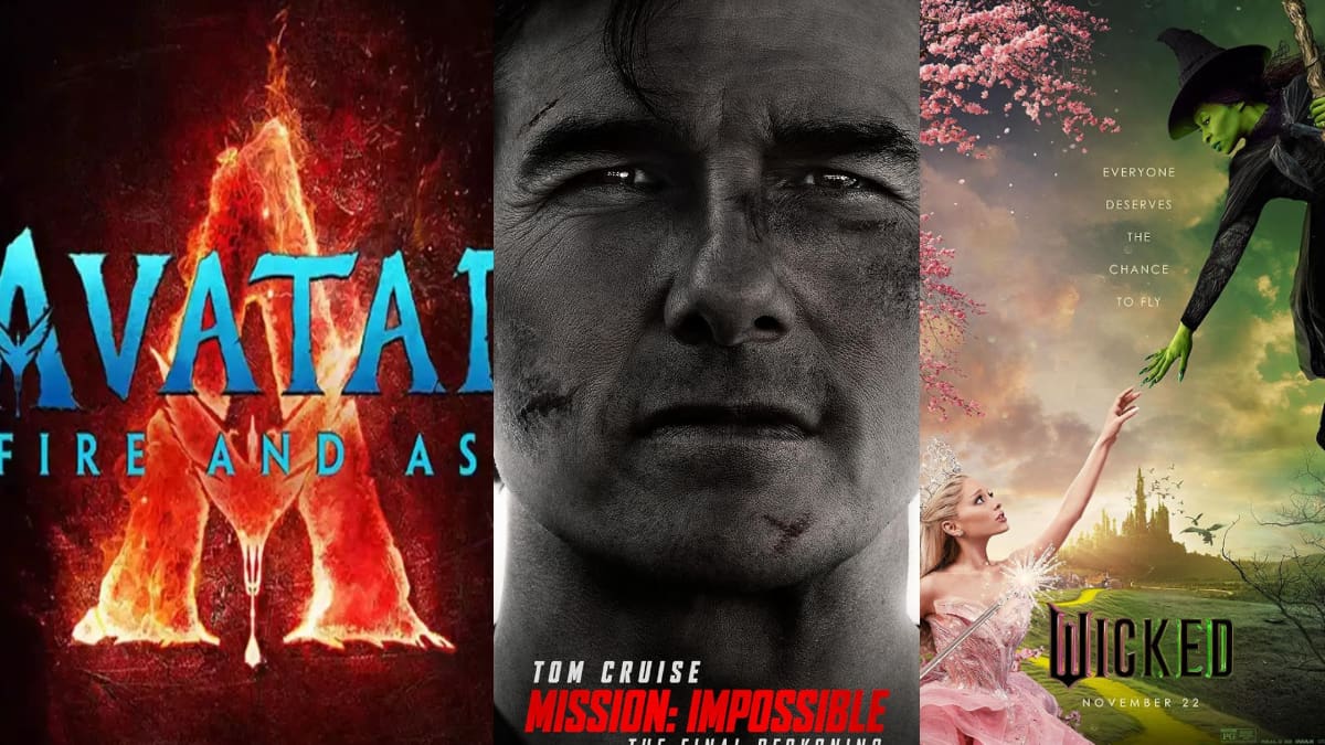 movies-2025