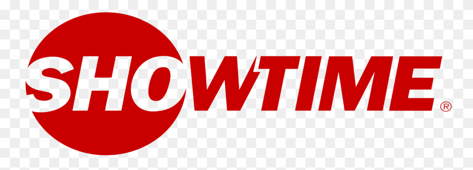 sh1599cb84-showtime-logo-custom-showtime-2019-logo-v1-by-jdizzy01913-on-