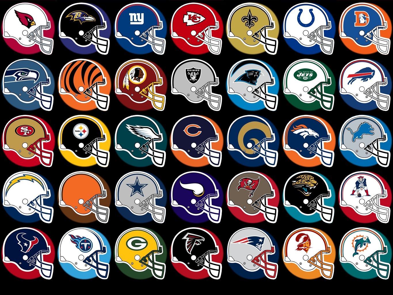 NFL
